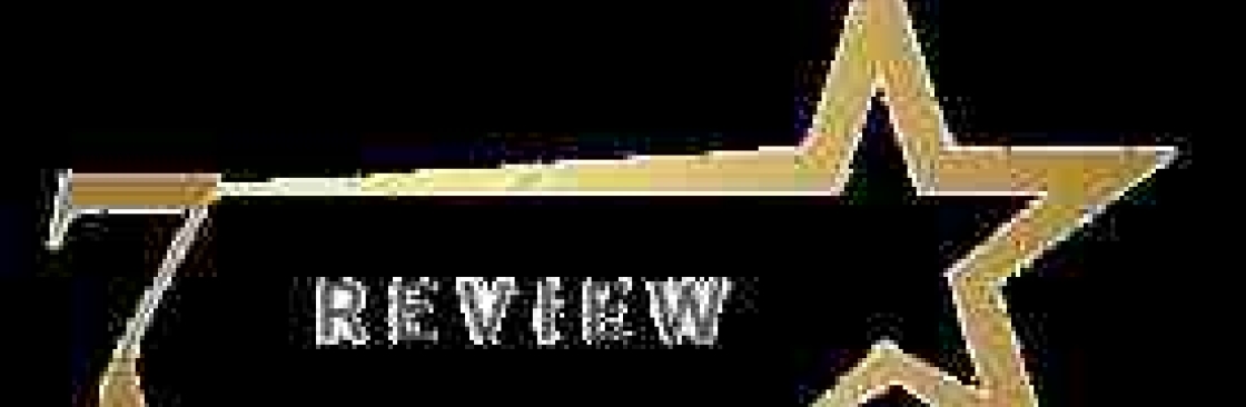 review top