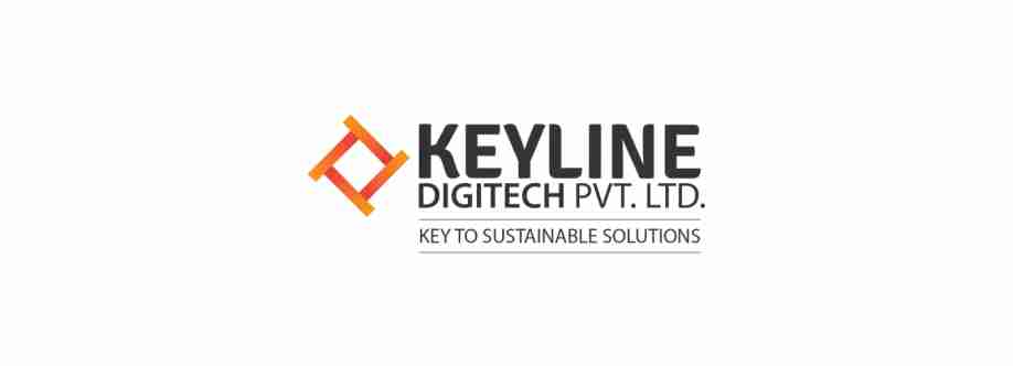 Keyline Digitech
