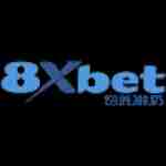 Link vào 8xbet