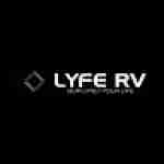 Lyfe RV