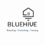 Bluehive Asia