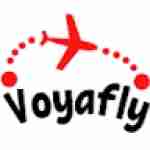 Voyafly eSIM