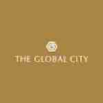 Căn hộ Global City Com Vn