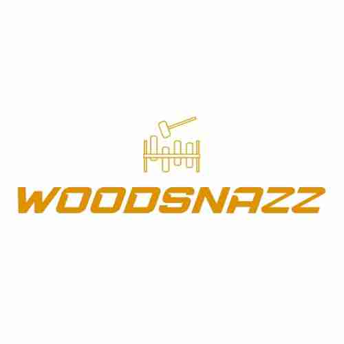 Wood Snazz