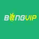 Bongvip Casino