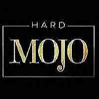 Hard Mojo