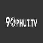 90Phut TV