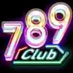 789 club