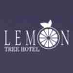 Lemon tree Hotel