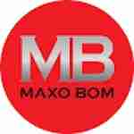 Maxo Bom