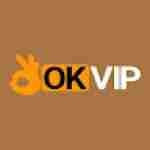 OKVIP Supply