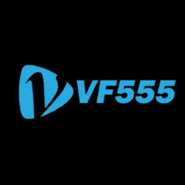 VF555 Agency