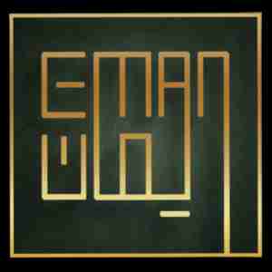 Eman Salon