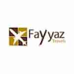 Fayyaz Travels