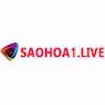 Sao Hoa Live