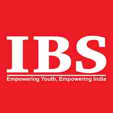 IBS Institute