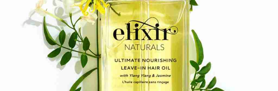 Elixir Naturals