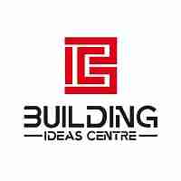 Building Ideas Centre