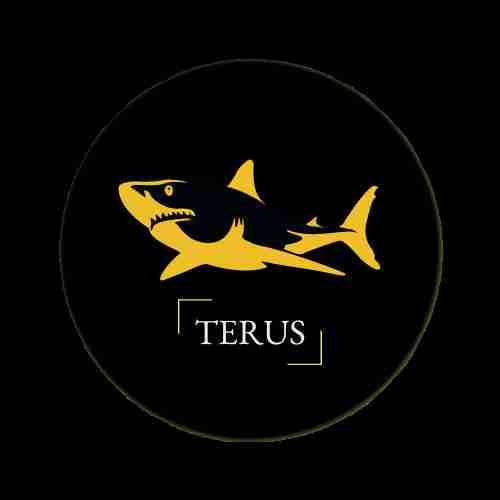 Terus Technology