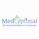 Medoptimal Healthcare Consultancy