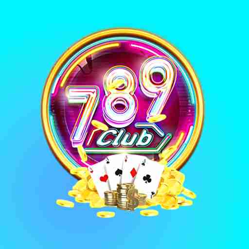 789 Club