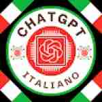 ChatGPT Italiano