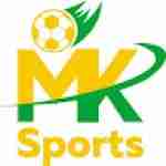 mksports Laube