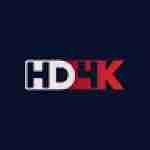 HD 4K