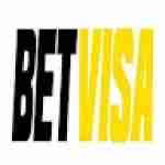 Betvisa Vin