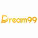 Dream99