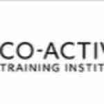 Co-Active Dubai