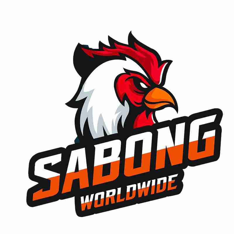 Sabong Worldwide Vip