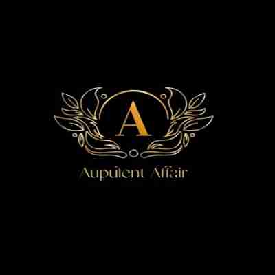 Aupulent affair