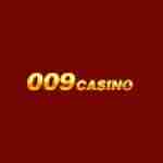 009casino studio