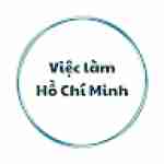 Việc Làm Hồ Chí Minh