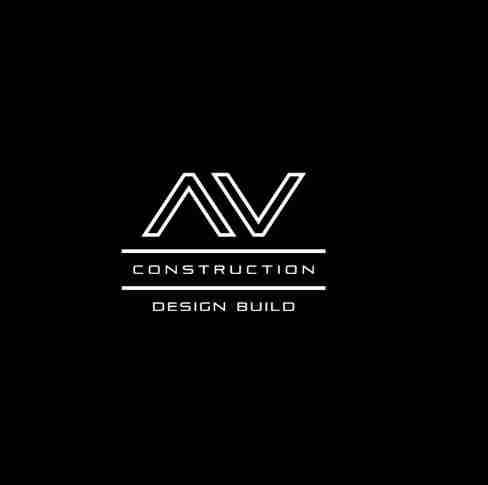 AV DESIGN BUILD CONSTRUCTION