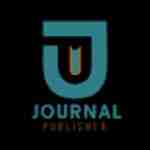 Journal Publisher