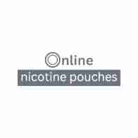 Online Nicotine Pouches UK