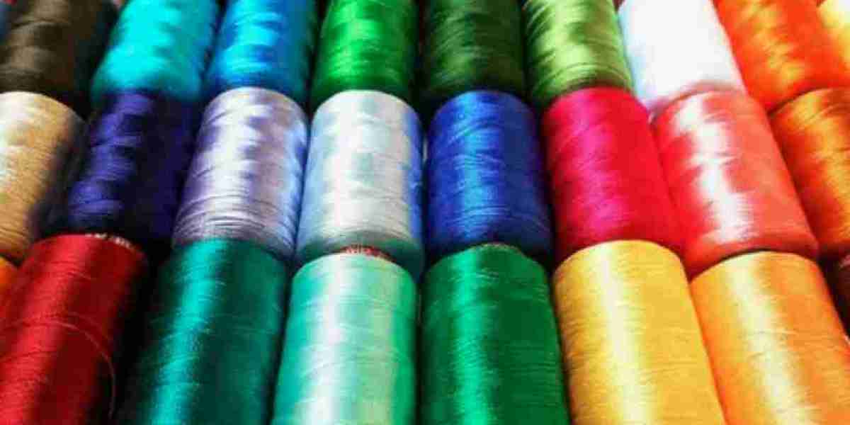 Synthetic Fibers Market Volume Analysis, Segments, Value Share and Key Trends 2030