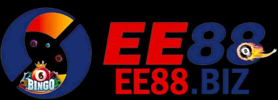 EE88