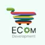 Ecom Development NYC