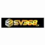 SV368