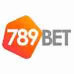 789bet Casino