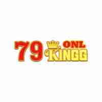 79King Link Vào Nhà Cái 79King Cập Nhật