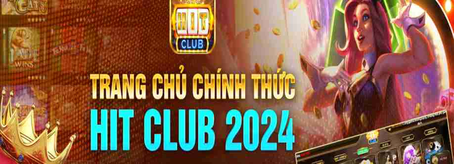 HITCLUB Cá cược online