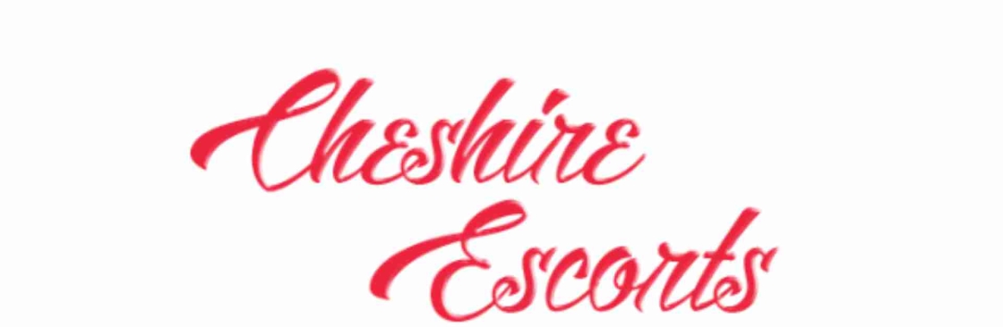 Cheshire ****