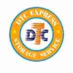 Dtc Express Packers and Movers