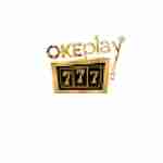 okeplay777