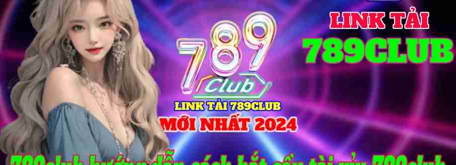 789club68 club