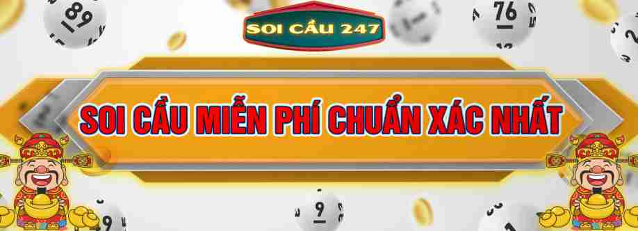 Soi Cầu 247